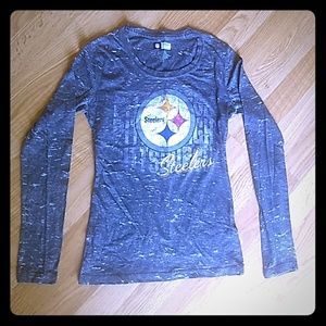 Pittsburgh Steelers Tee